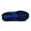 Diadora Freeze Calzado Running Hombre - Black/blue Negro-azul