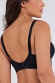 Soutien Modelador 318122 Negro