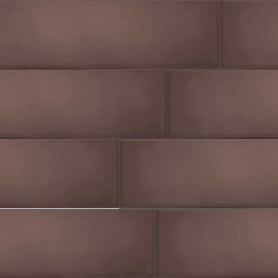 Cerámica RV Ombre Brown Cerámica RV Ombre Brown