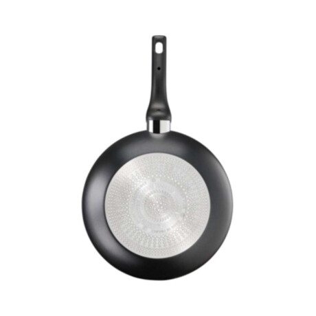 Sarten Wokpan Unlimited Tefal 28 Cm Negro