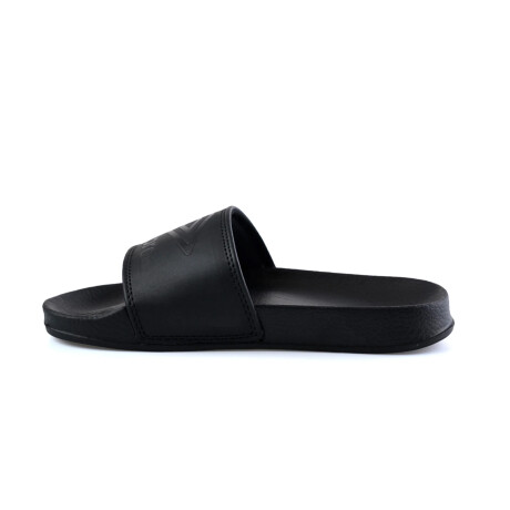 OJOTA HOMBRE LOCKER UMBRO Gray