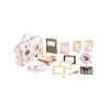 Maletin de papeleria Lovely paper Tinou