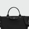 LONGCHAMP - LE PLIAGE ENERGY, BOLSO DE MANO L 001