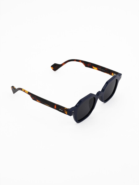LENTES MOKA AZUL