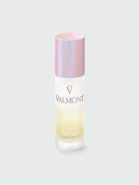 VALMONT -LUMISENCE 30 ml 0