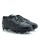 Championes Muvem Futbol Revolution de Niños - BEL-L2400026FG Negro