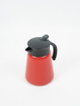 Jarra Termica Belfast Rojo