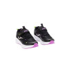 Calzado Joma Ferro Jr 2541 JFERRS2541V Calzado Joma Ferro Jr 2541 JFERRS2541V