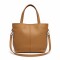 LEGERO CARTERA BROWN