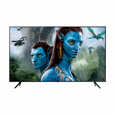 Televisor Smart Tv Samsung 50¨ 4k Uhd Crystal TV 50 SAMSUNG SMART UN50CU7000