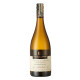 Luis Felipe Edwards Gran Reserva Sauvignon Blanc 750ml Luis Felipe Edwards Gran Reserva Sauvignon Blanc 750ml