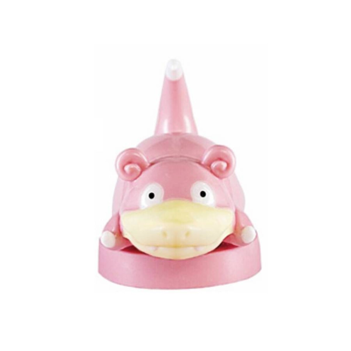 Figura de colección Pokemon - Slowpoke 