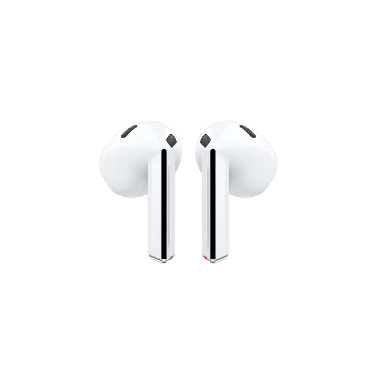 Samsung Galaxy Buds3 - White 