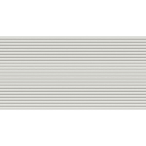 PORCELANATO PALHA ESM ACET "A" 60X120 CM Porcelanato Palha Esm Acet "a" 60x120 Cm