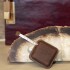 Pleasure Measure Square Chocolate