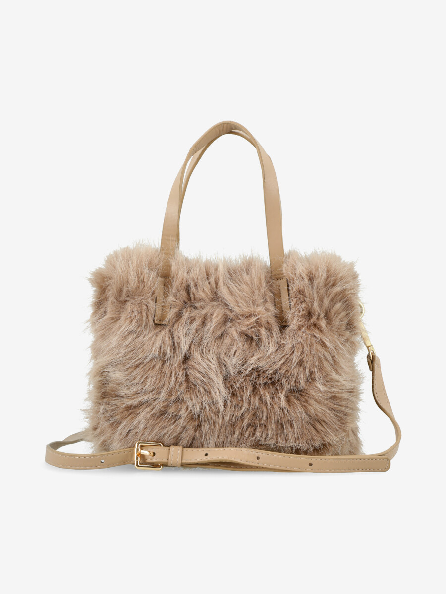BOLSO 
