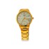 RELOJ MIRENZA RELOJ MIRENZA