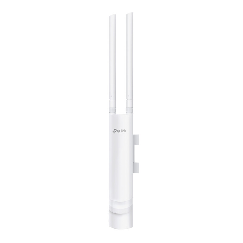 Access Point Mesh Tp-link Eap225 Out Doble Banda Access Point Mesh Tp-link Eap225 Out Doble Banda