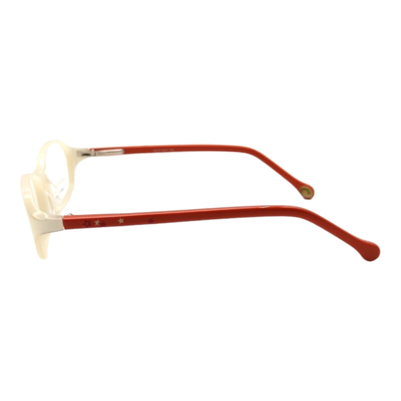 NICKELODEON OD15 WHT 120 - Adulto - Blanco blancocombinado