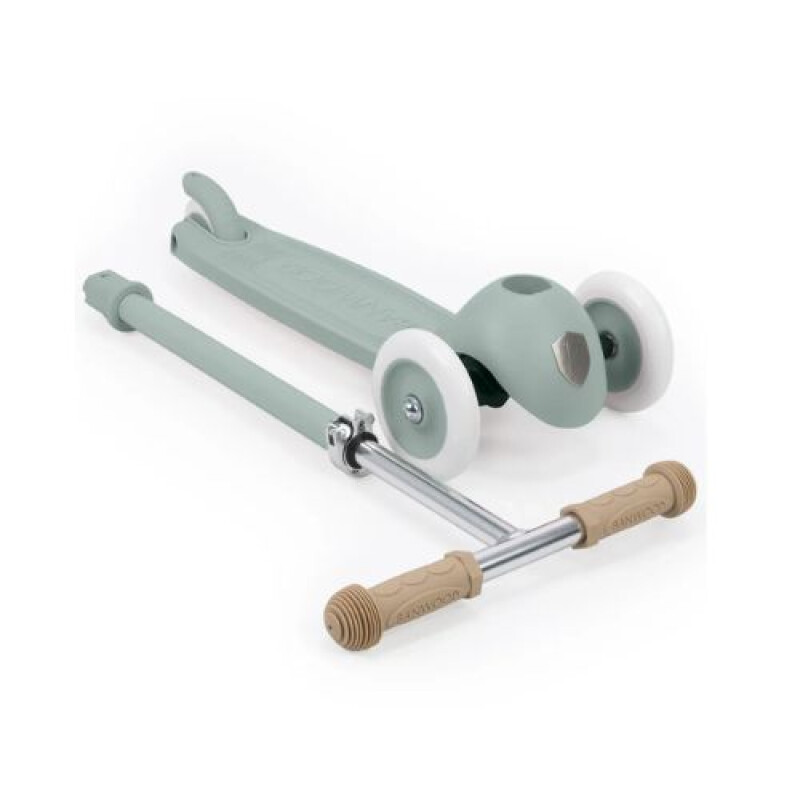 Monopatin Banwood - Clay Monopatin Banwood - Clay