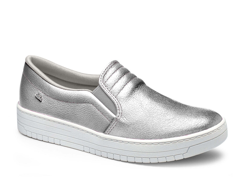 CHAMPION TENIS CASUAL 9372 medley-metal