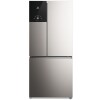 Heladera Electrolux Multidoor Inverter No Frost 633 Lts Heladera Electrolux Multidoor Inverter No Frost 633 Lts Silver