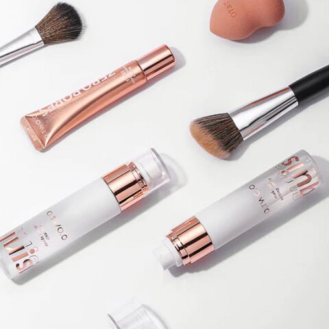 O.TWO.O Fijador de Maquillaje en Spray 12horas 50ml O.two.o Fijador De Maquillaje En Spray 12horas 50ml