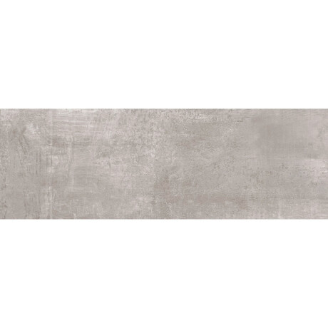 Ceramica Gris Rusticos Mate Liso 40X120Cm Pared GAMAS DE GRIS