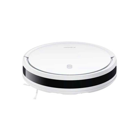 Aspiradora Robot Xiaomi Blanca Vacuum E10 EU