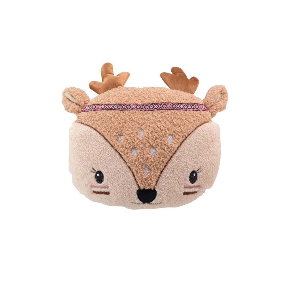 BAMBI POLIESTER ALMOHADÓN