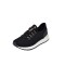 CHAMPION 35-40 BLACK