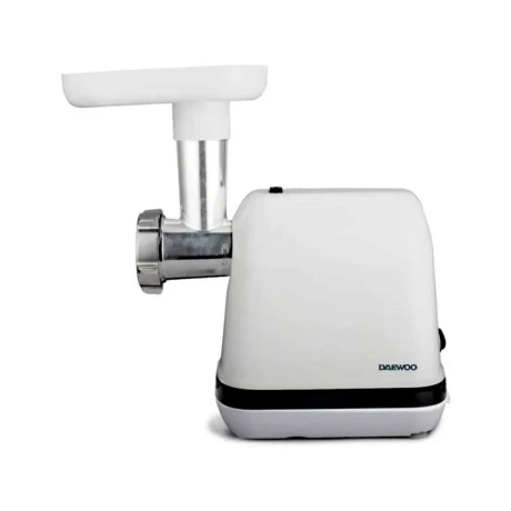 Picadora de Carne Daewoo MG5121 Accesorios 001