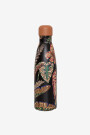 Botella Negro