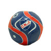 Pelota Umbro Nacional - 4N101458 Azul Francia-blanco