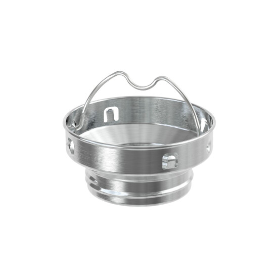 Accesorio Infusor para Té Camelbak 0