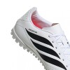 Championes adidas Predator Essentials TF White