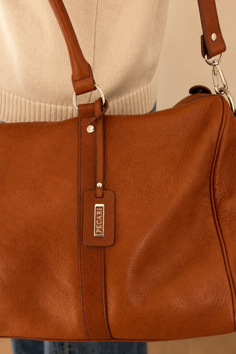 Bolso Jose Suela