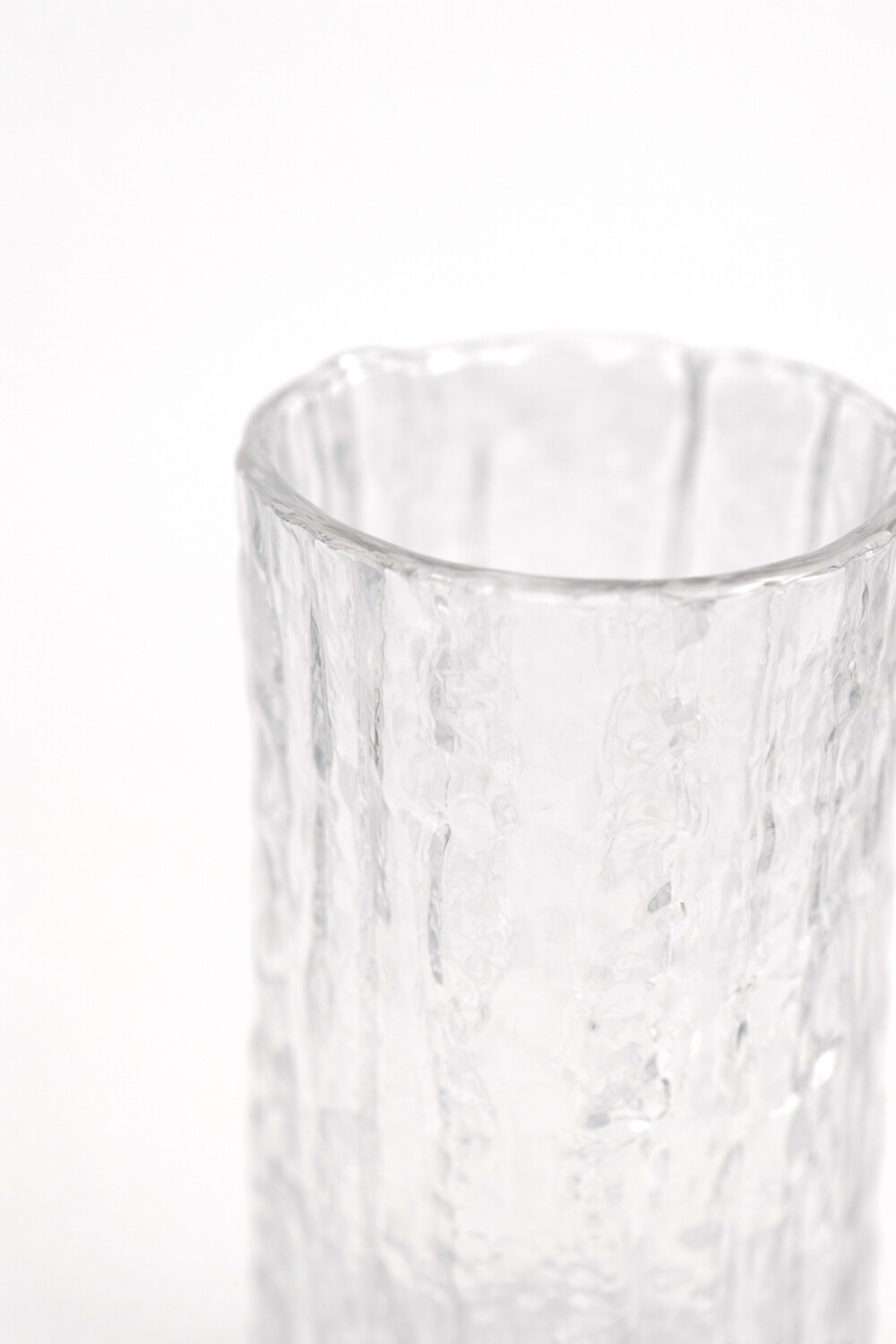 Florero Serena Color Unico