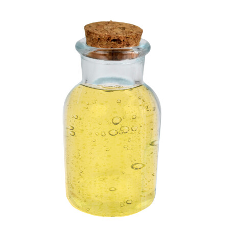 BOTELLA VIDRIO TAPA CORCHO BOTELLA VIDRIO TAPA CORCHO