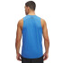 UA Tech Tank-BLU BLU-402