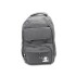 MOCHILA UN. BLACK