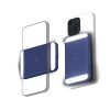 Cargador Portatil Prodigee MagPower to Go Halo 20W 8000mah Cargador Portatil Prodigee MagPower to Go Halo 20W 8000mah