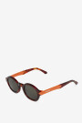Ons Jarana Multicolor
