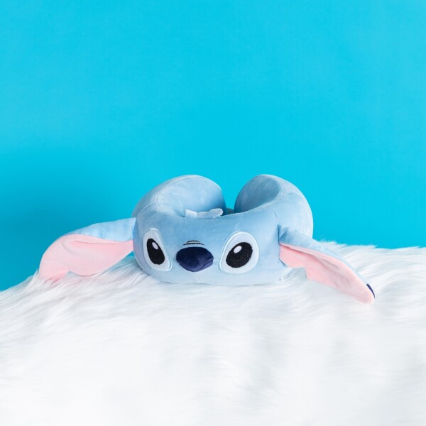 Almohadón de memoria Stitch Almohadón de memoria Stitch
