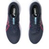 Zapatillas Running Patriot 14 Mujer Midnight/bright Rose