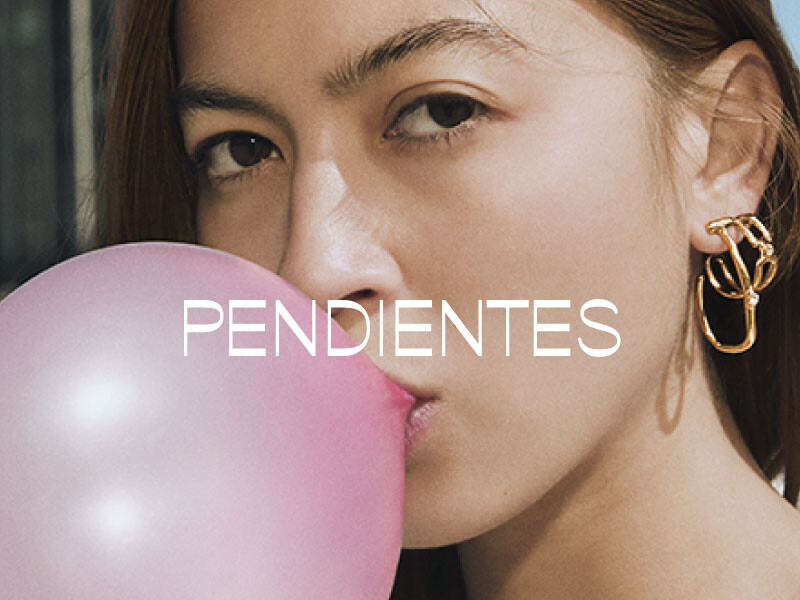 Pendientes