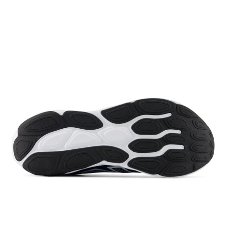 Championes New Balance de Hombre - 460 V4 - M460RN4 NAVY