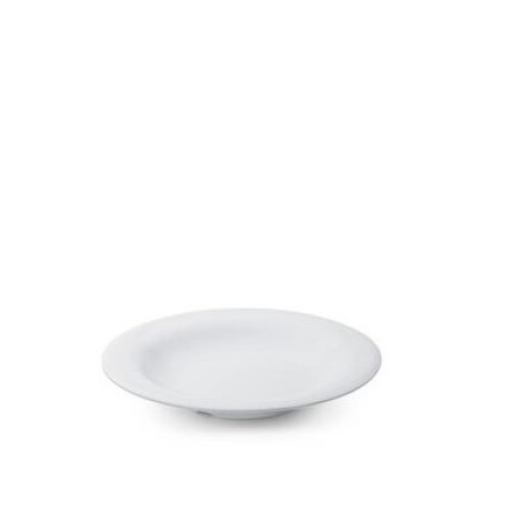 Plato de pasta Actualite 30cm Plato de pasta Actualite 30cm