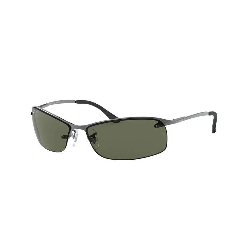 Ray Ban Rb3183 004/9a