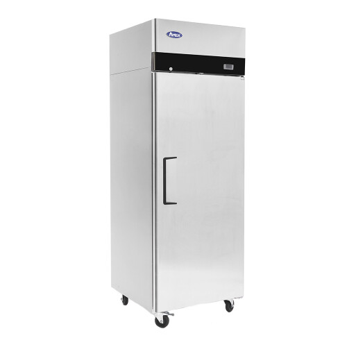 Congelador comercial Vertical Ataso 410 Lts 1P G2285 Congelador comercial Vertical Ataso 410 Lts 1P G2285